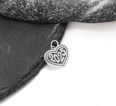 JA Jewelry Making Charms, Personalized Jewelry, Pendants for DIY Necklace Bracelet Earrin in Saudi Arabia