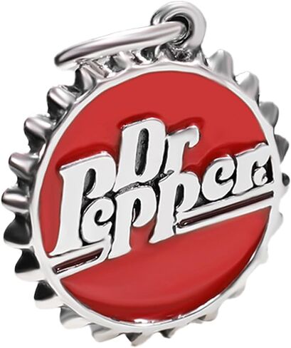 سحر صناعة المجوهرات من JA، مجوهرات شخصية، قلادات لقلادة DIY وسوار الأذن in Kuwait