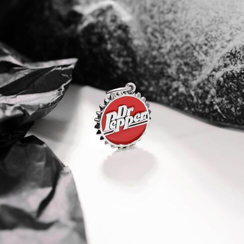 سحر صناعة المجوهرات من JA، مجوهرات شخصية، قلادات لقلادة DIY وسوار الأذن in Kuwait