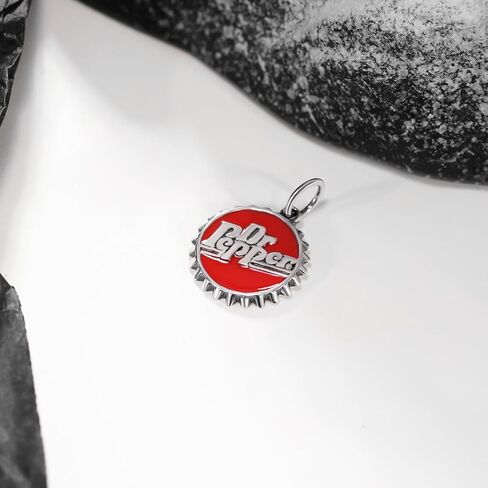 سحر صناعة المجوهرات من JA، مجوهرات شخصية، قلادات لقلادة DIY وسوار الأذن in Kuwait