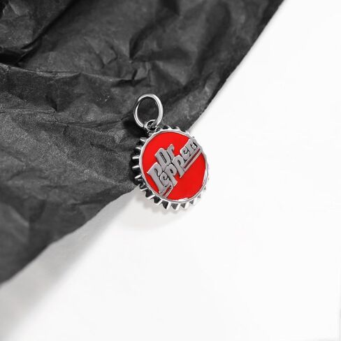 سحر صناعة المجوهرات من JA، مجوهرات شخصية، قلادات لقلادة DIY وسوار الأذن in Kuwait