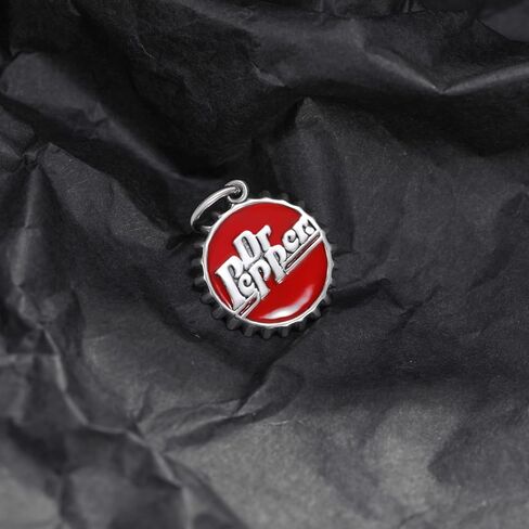 سحر صناعة المجوهرات من JA، مجوهرات شخصية، قلادات لقلادة DIY وسوار الأذن in Kuwait