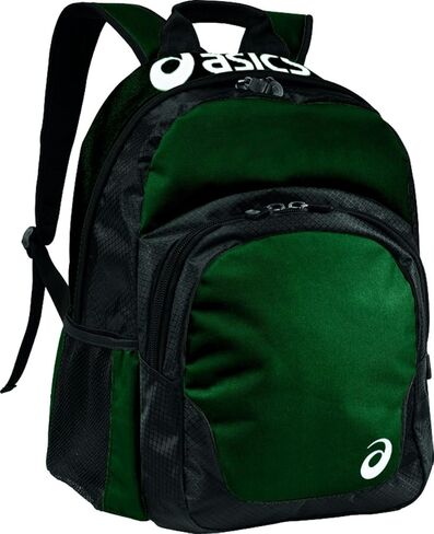 ASICS Team Backpack in Saudi Arabia