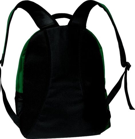 ASICS Team Backpack in Saudi Arabia