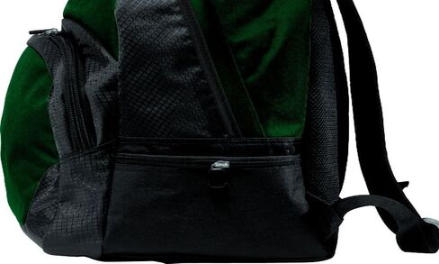 ASICS Team Backpack in Saudi Arabia