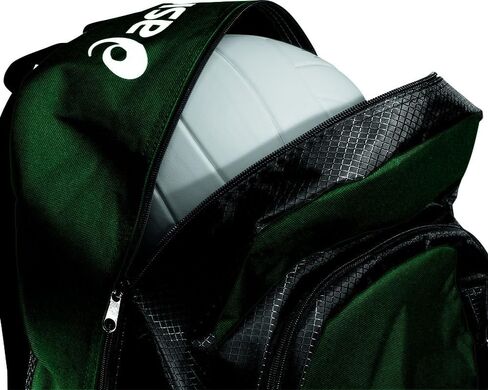 ASICS Team Backpack in Saudi Arabia