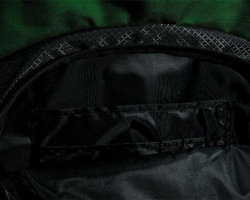 ASICS Team Backpack in Saudi Arabia