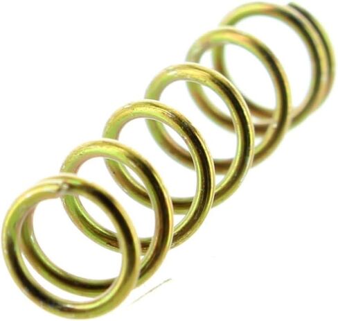 Can-Am New OEM Main Harness Electrical System Spring, 517168600 in Saudi Arabia