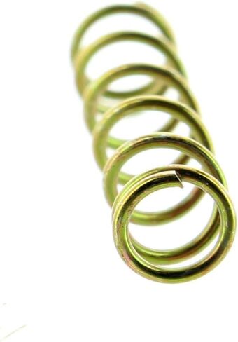 Can-Am New OEM Main Harness Electrical System Spring, 517168600 in Saudi Arabia