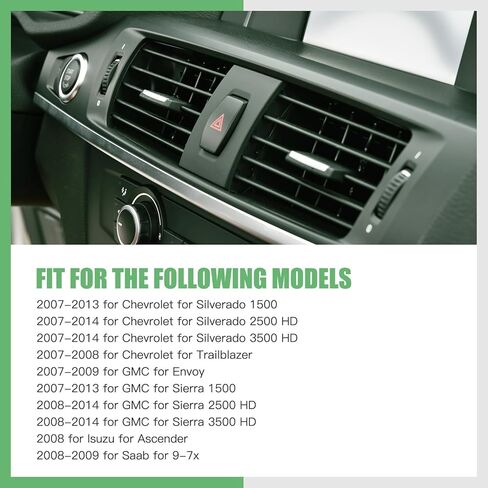 SCITOO 604-213 1L2Z19E616BA 2L2H19E616AA HVAC Blend Control Actuator Replacement for Ford EXPLORER for Lincoln AVIATOR for Lincoln NAVIGATOR for Mercury MOUNTAINEER in Kuwait