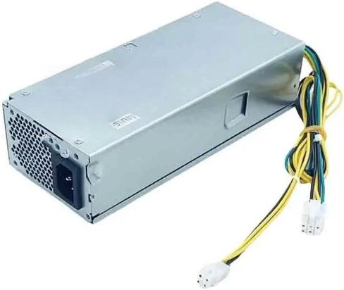لـ 1 510S PA-1261-7 مزود طاقة صغير 260 وات 6 + 4 دبوس in Saudi Arabia