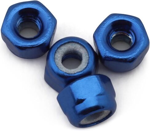 إطارات Pro-Line Racing Electron 2.0 F/R مثبتة 7 مم باللون الأبيض (4) لـ Losi Micro-T، PRO1031513 in Kuwait