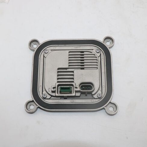 HID Ballast Xenon Headlight Ignitor Module AB4834700HQ for 2018-2020 Chevy in Saudi Arabia