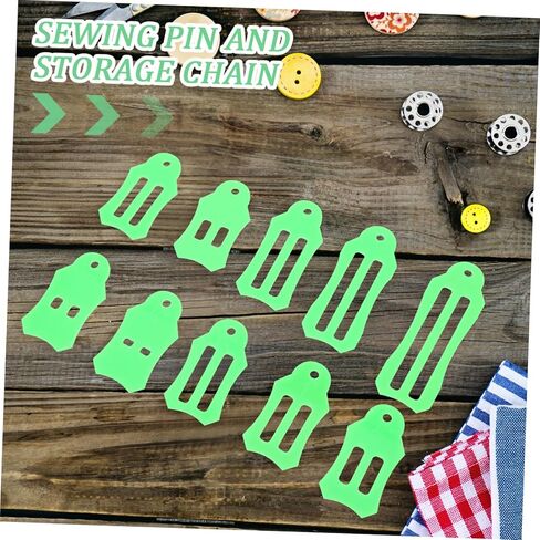 Angoily 1Set Multi Sized Bias Tape Fabric Maker Tool for Sewing Quilting Durable DIY Quilting Clips with for Creating Accent Borders and Trims in Saudi Arabia