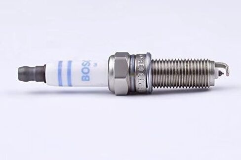 6PCSset of 6 Spark Plugs 004159180326 Y7MPP33 in Saudi Arabia