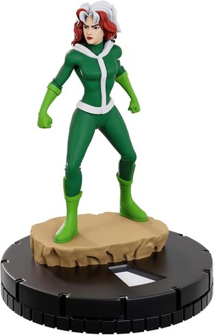 Marvel HeroClix: X-Men '97 Booster Brick in Saudi Arabia