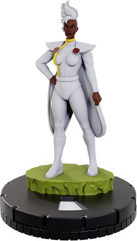 Marvel HeroClix: X-Men '97 Booster Brick in Saudi Arabia