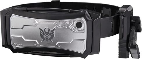 بانداي أوساما سينتاي كينغ-أوغر كينغز الخط الساخن ومجموعة حامل أوهغر باللون الأسود in Kuwait