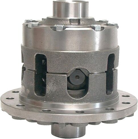 USA Standard Gear Powr Lok Positraction for Chrysler 8.75" in Saudi Arabia