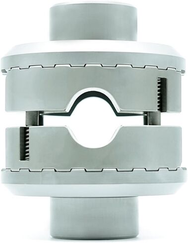 XD-21230 Compatible With Toyota 8.875/9.5 Ring Gear MADE in USA in Saudi Arabia