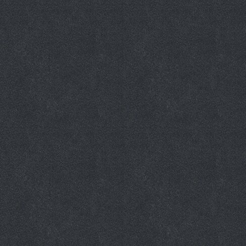 Automotive Paint for Nissan K52, Dark Gray Pearl/Metallic, Quart in Saudi Arabia