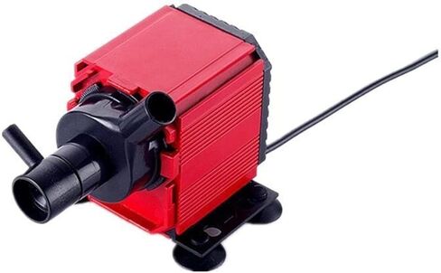 مضخة غاطسة كهربائية SP1 SP2 SP3 مضخة عجلة إبرة مصممة لمضخة مستنقع البروتين (اللون: SP-1، الحجم: 220 فولت 60 هرتز) in Kuwait