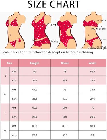 Women's One Piece Lace Up Swimsuit, Tie Cross Back Tummy Control Backless Swimwear Bathing Suits in Saudi Arabia