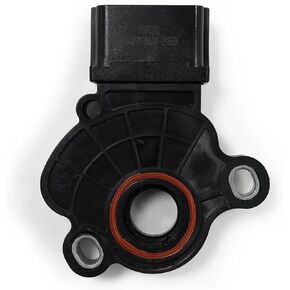Automatic Transmission Switch Transmission Shift Switch Auto Parts Suitable for Ford for Focus 7S4P7F293Aa in Kuwait