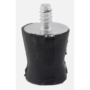 Buffer 501 81 47-02 Replacement for Wagners OEM in Saudi Arabia
