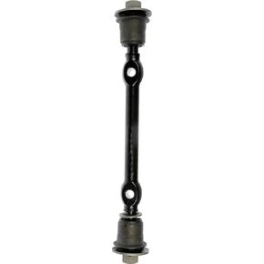 Rareelectrical New Front Upper Control Arm Shaft Kit Compatible With Buick Chevrolet Gmc Blazer Zr2 S10 Tahoe S15 Jimmy Sle S15 Jimmy Sierra Classic 1978-2005 By Td607w K6218 Fa1391 12385857 in Saudi Arabia