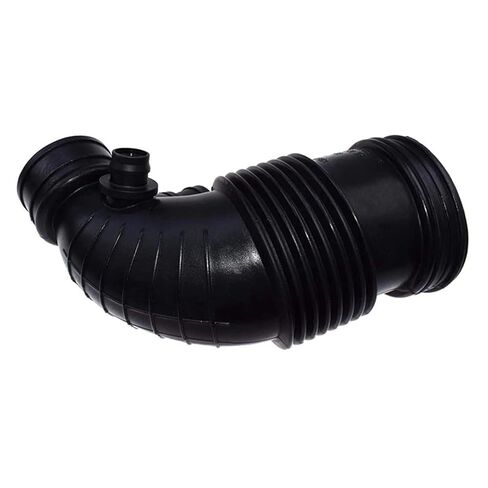 4X Air Duct Filtered Pipe Intake Hose 13717597586 Compatible with BMW F20 F20N F21 F21N F30 F35 in Saudi Arabia