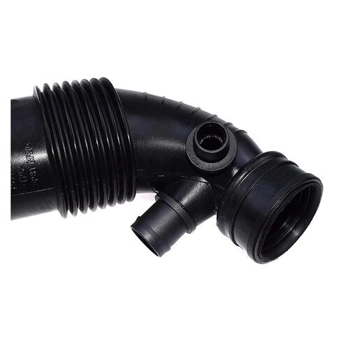 4X Air Duct Filtered Pipe Intake Hose 13717597586 Compatible with BMW F20 F20N F21 F21N F30 F35 in Saudi Arabia