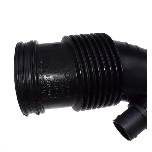 4X Air Duct Filtered Pipe Intake Hose 13717597586 Compatible with BMW F20 F20N F21 F21N F30 F35 in Saudi Arabia