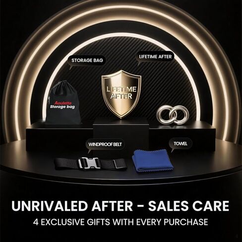Lexus RX Car Cover Waterproof All Weather, Premium Car Cover Custom Fit for Lexus RX RX350 RX450H RX500H, with Free Towel/Storage Bag. in Saudi Arabia
