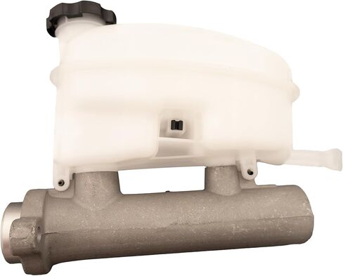 Garage-Pro Brake Master Cylinder Compatible with Chevrolet Tahoe 2003, GMC Sierra 1500 2005-2006, Cadillac Escalade 2003-2006, Escalade ESV With Reservoir in Saudi Arabia