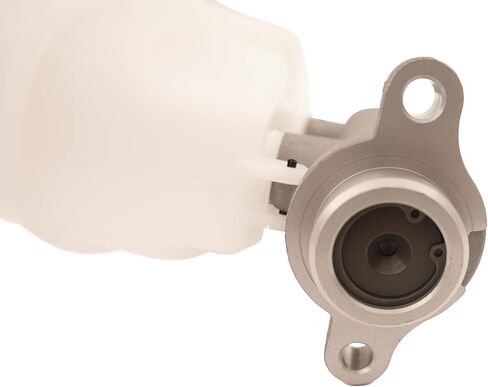 Garage-Pro Brake Master Cylinder Compatible with Chevrolet Tahoe 2003, GMC Sierra 1500 2005-2006, Cadillac Escalade 2003-2006, Escalade ESV With Reservoir in Saudi Arabia