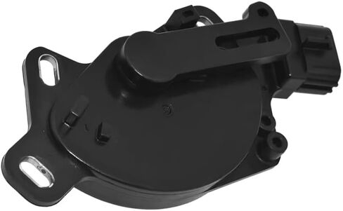 Automatic Transmission 1998 2006 for Nissan I30 31918 3Ax01 9 Pin Automatic Transmission Switch in Saudi Arabia