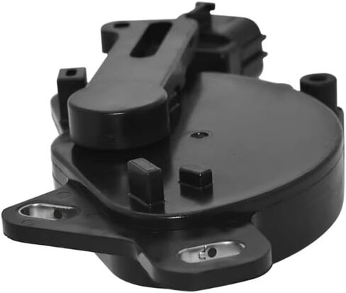 Automatic Transmission 1998 2006 for Nissan I30 31918 3Ax01 9 Pin Automatic Transmission Switch in Saudi Arabia