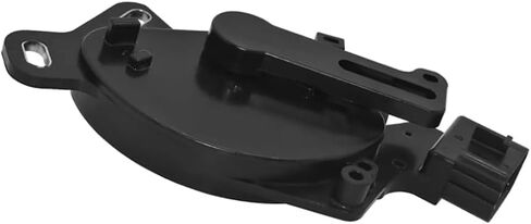 Automatic Transmission 1998 2006 for Nissan I30 31918 3Ax01 9 Pin Automatic Transmission Switch in Saudi Arabia