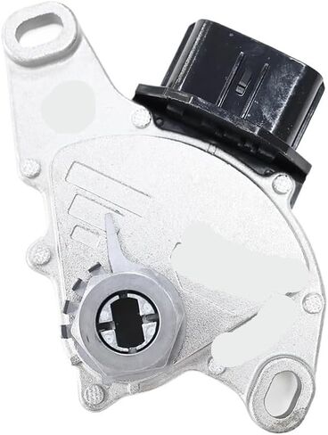 Transmission Shift Switch for 2010-2012 4 2005-2016 84540-48010 Replacement Accessories in Saudi Arabia