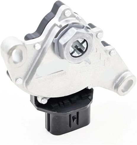Transmission Shift Switch for 2010-2012 4 2005-2016 84540-48010 Replacement Accessories in Saudi Arabia