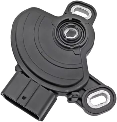 Automatic Transmission Gear Position Control Switch 2010 2013 for Honda 28900 RCT 024 10 Pin Automatic Transmission Switch in Saudi Arabia