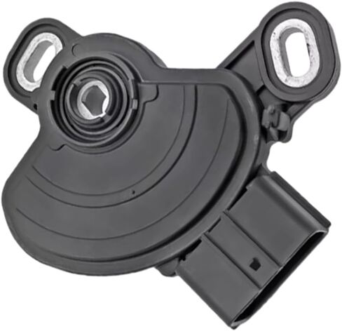 Automatic Transmission Gear Position Control Switch 2010 2013 for Honda 28900 RCT 024 10 Pin Automatic Transmission Switch in Saudi Arabia