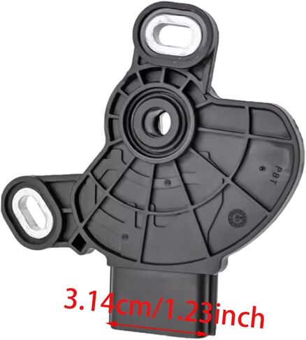 Automatic Transmission Gear Position Control Switch 2010 2013 for Honda 28900 RCT 024 10 Pin Automatic Transmission Switch in Saudi Arabia