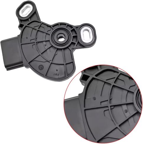 Automatic Transmission Gear Position Control Switch 2010 2013 for Honda 28900 RCT 024 10 Pin Automatic Transmission Switch in Saudi Arabia