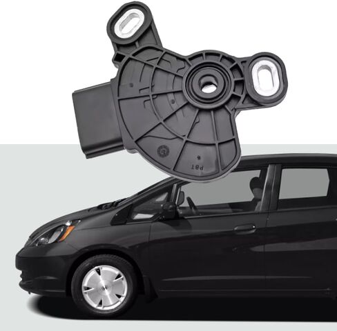 Automatic Transmission Gear Position Control Switch 2010 2013 for Honda 28900 RCT 024 10 Pin Automatic Transmission Switch in Saudi Arabia