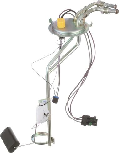 Sparta PN4081 Fuel Tank Sending Unit in Saudi Arabia