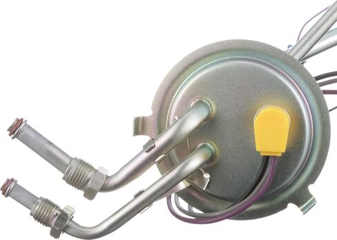 Sparta PN4081 Fuel Tank Sending Unit in Saudi Arabia