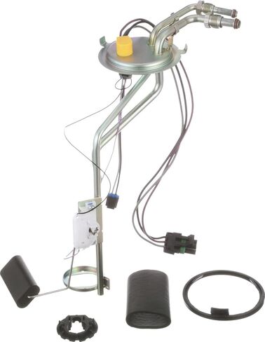 Sparta PN4081 Fuel Tank Sending Unit in Saudi Arabia
