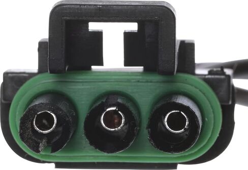 Sparta PN4081 Fuel Tank Sending Unit in Saudi Arabia